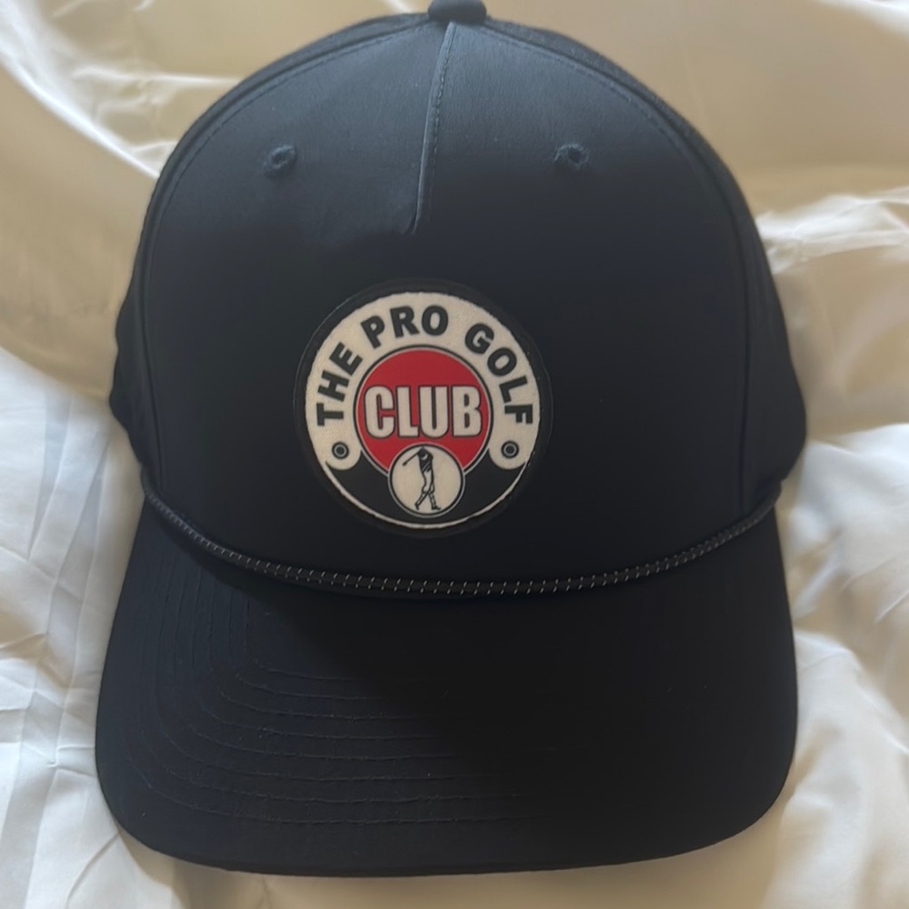 Black Hat